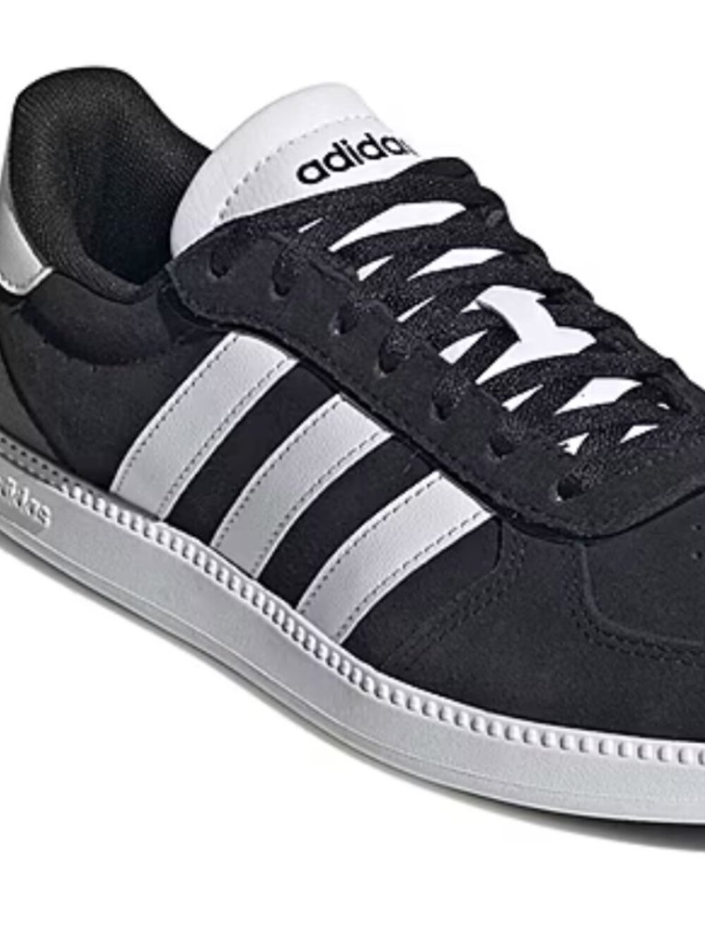 Breakneck Adidas new in box never worn